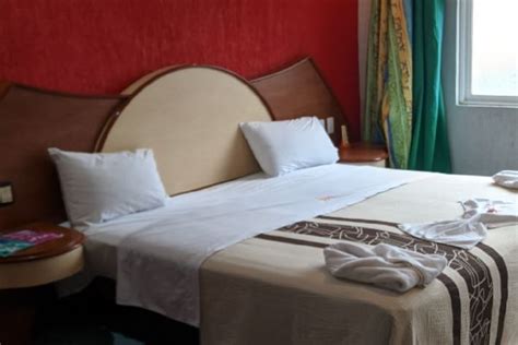 Localiza los Mejores Moteles con Alberca en Tapachula.